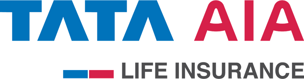 Tata-AIA-logo.png