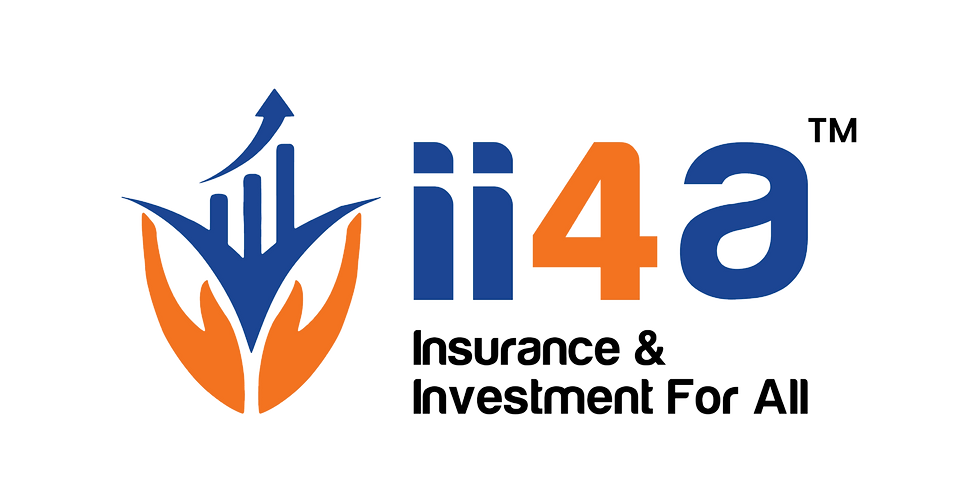 II4A_Logo_FInal_With TM-01_edited.png