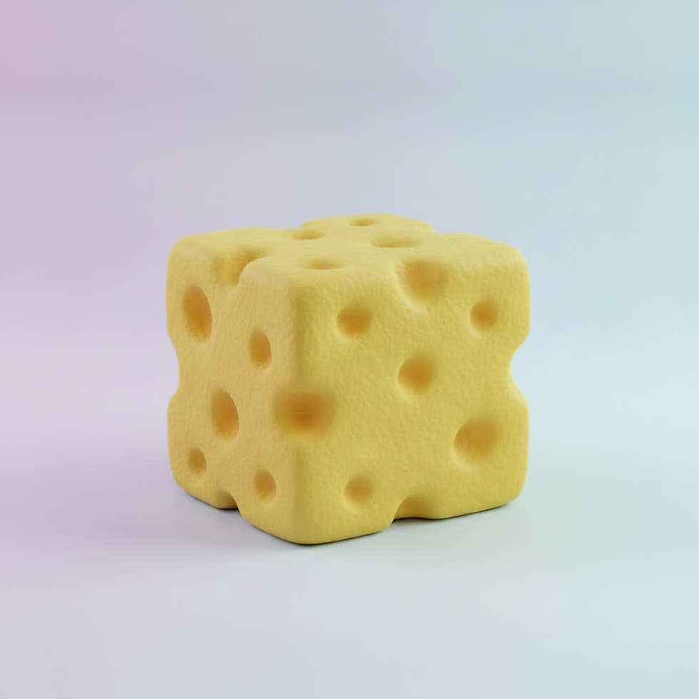 f0de794e-eefb-4f89-9dcc-4f368364db4c_edit-image.png