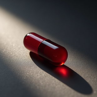 Unlock the Power of PEDs: Subscribe to Anabolica Now