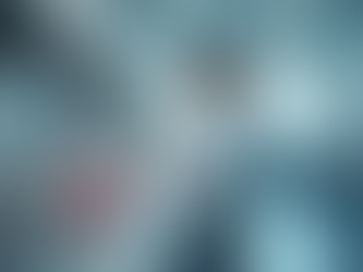 Join Anabolica for Cutting-Edge Research on Performance-Enhancing Drugs