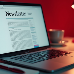 Stay Informed on Steroid Safety with Anabolica Newsletter