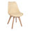 Miniatura: Silla Tulip