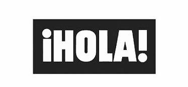 hola
