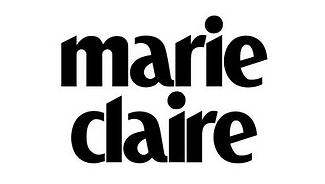 marie claire magazine