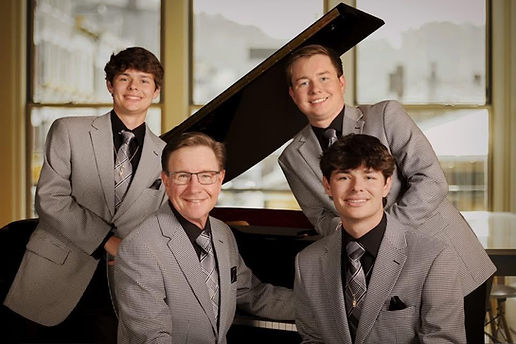 Dove Brothers 4.jpg