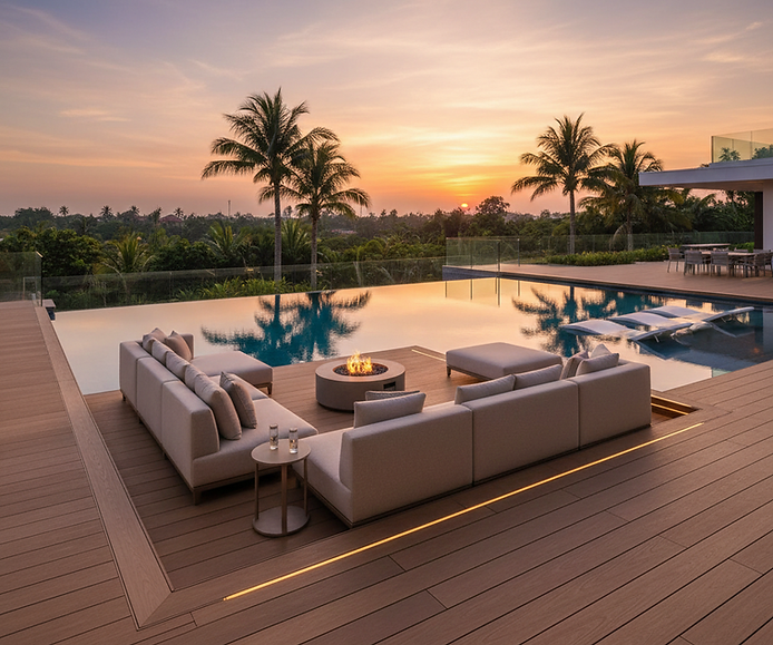 outdoor decking.png