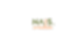 logo 2026-2-petit.png