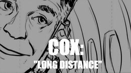 Cox Communications "Long Distance"