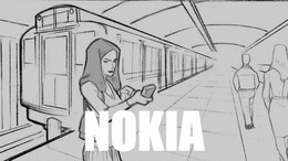 NOKIA Presentation