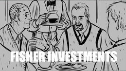 Fisher Investments