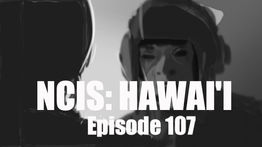 NCIS: Hawai'i Ep. 107