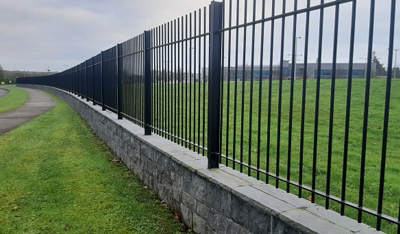 steel-railing-on-wall.jpg
