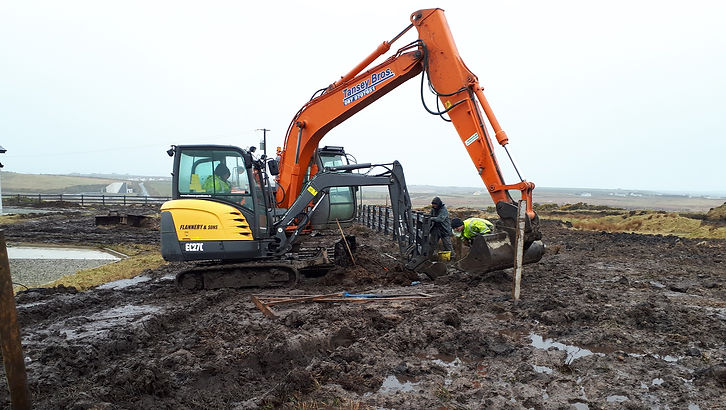 flannery and sons fencing contractors.jpg