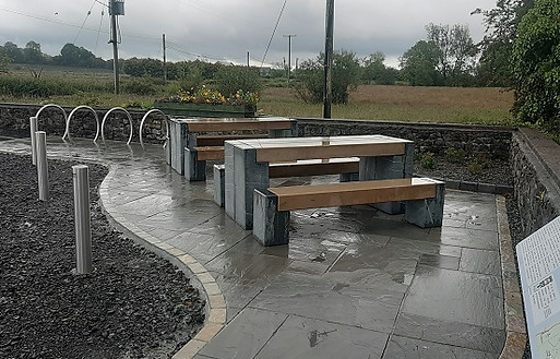 sandstone site down area.jpg