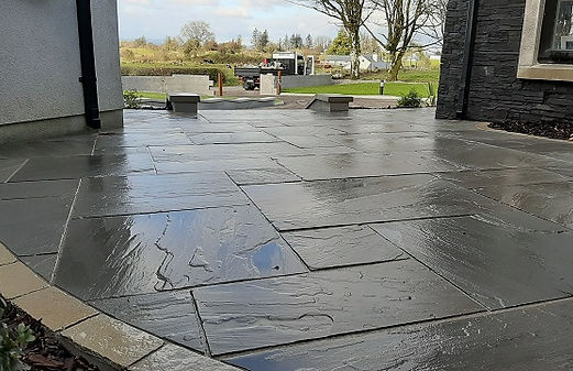 patio contractors sligo.jpg