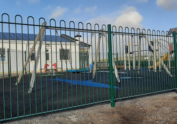 fence-steel.jpg