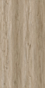103 Winter Oak.jpg