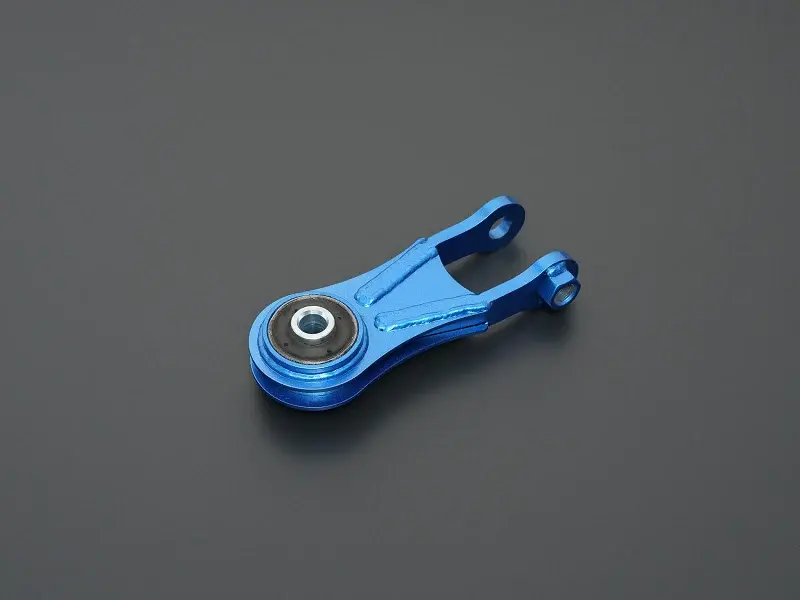 CUSCO STRENGTHENING PITCHING STOPPER FOR TOYOTA GR YARIS