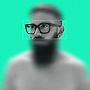 placeholder-profile-photo.png