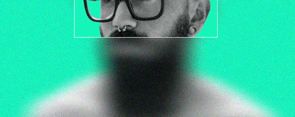 placeholder-header-photo.png