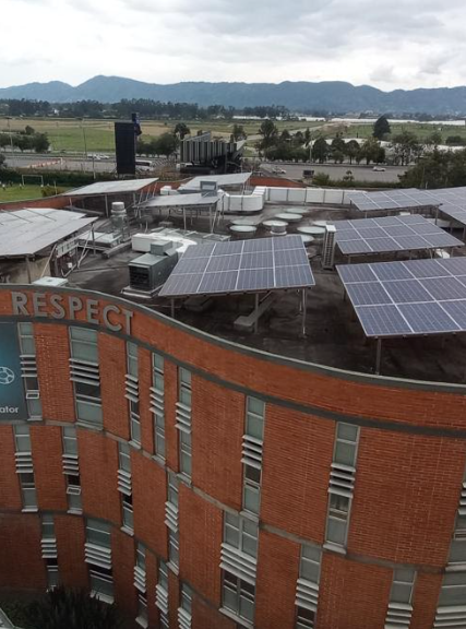 Screen Shot 2023-08-20 at 10.54.36 AM.png