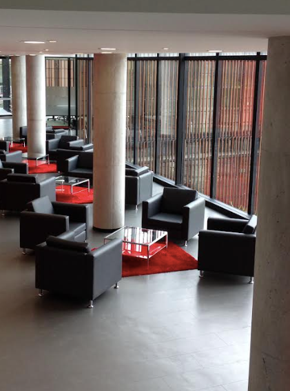 Screen Shot 2023-08-20 at 10.52.18 AM.png