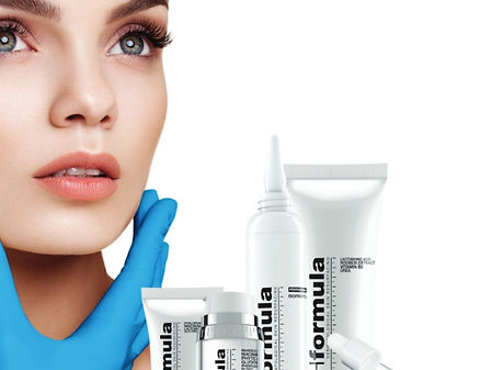 pH formula face and products pix.jpg