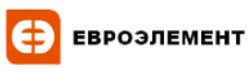 Евроэлемент.png