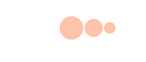 Public Decibel Logo (1)_edited.png
