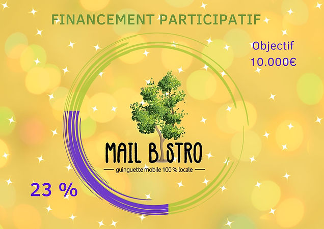 Financement participatif20.jpg