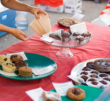 Youth Organization 3