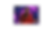 Circle Lights Dancing -- Small.png
