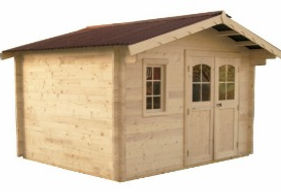 abri-de-jardin-1291m-plastique-42mm-livr