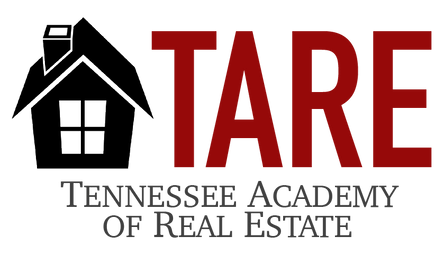 estate real license tennessee classes register re