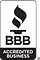 BBB_ABSeal_V_Black_US-1675x2488-a905d76 (1).png