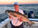 Date Night Striper Trip