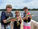 Miller Family Trip
