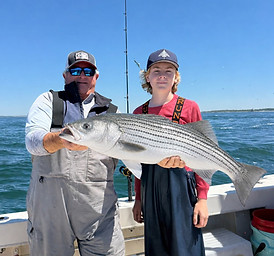 6-3-26 - Overslot Striper.jpeg