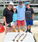 Family Fishing Trip