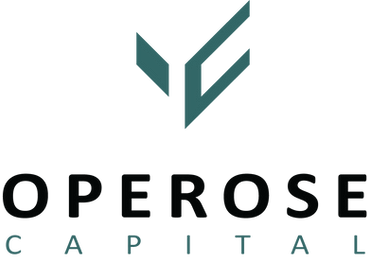 Operose Capital