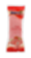 Strawberry Dream