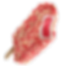Strawberry Shortcake