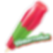 Bomb Pop Watermelon