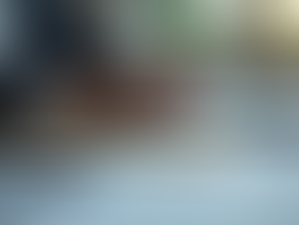 Mastering Effective Strategies for Managing Business Practices