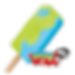 Sour Wower