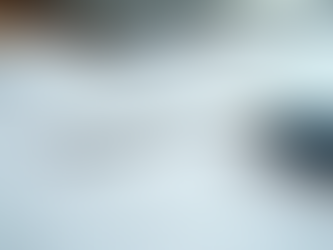 Strategies to Boost Your Business Finances