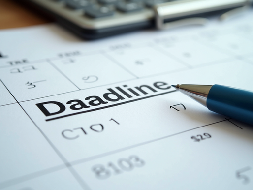 Strategies to Boost Your Business Finances