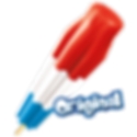 Bomb Pop Original