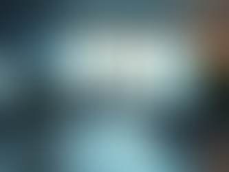 Empowering Your Business Technology with Advanced Solutions